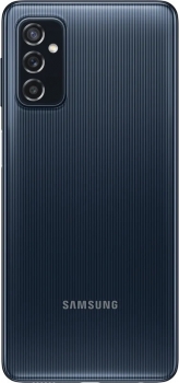 Samsung Galaxy M52 128Gb DuoS Black