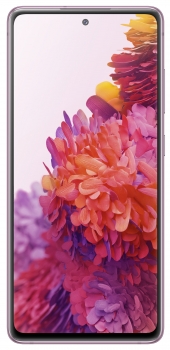 Samsung Galaxy S20fe 128Gb DuoS Lavender