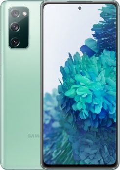 Samsung Galaxy S20fe 128Gb DuoS Mint