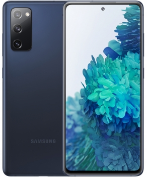 Samsung Galaxy S20fe 128Gb DuoS Navy Samsung Galaxy S20fe 128Gb DuoS Navy