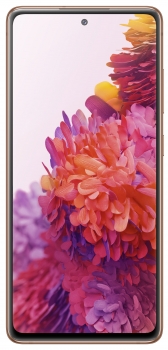 Samsung Galaxy S20 FE 128Gb DuoS Orange