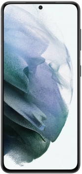 Samsung Galaxy S21 128Gb DuoS Grey