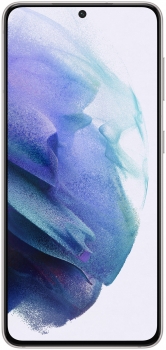 Samsung Galaxy S21 128Gb DuoS White