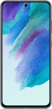 Samsung Galaxy S21 FE 5G 128Gb Gray