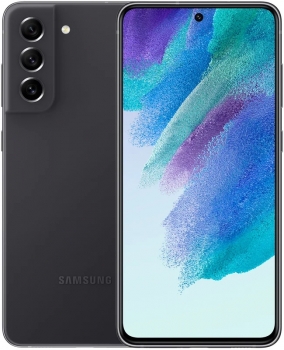 Samsung Galaxy S21 FE 5G 128Gb Gray