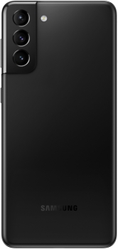 Samsung Galaxy S21+ 256Gb DuoS Black