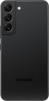 Samsung Galaxy S22 128Gb DuoS Black
