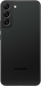 Samsung Galaxy S22 Plus 128Gb DuoS Black