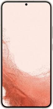 Samsung Galaxy S22+ 128Gb DuoS Pink