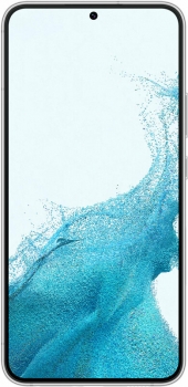 Samsung Galaxy S22 Plus 256Gb DuoS White