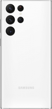 Samsung Galaxy S22 Ultra 512Gb DuoS White