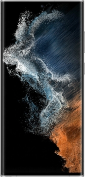 Samsung Galaxy S22 Ultra 512Gb DuoS White