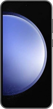 Samsung Galaxy S23FE 128Gb Graphite