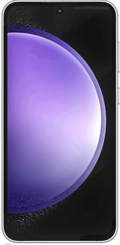 Samsung Galaxy S23FE 128Gb Purple