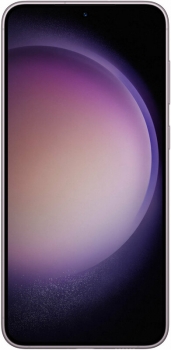 Samsung Galaxy S23 Plus 512Gb Pink