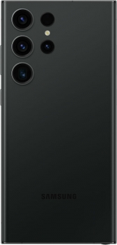 Samsung Galaxy S23 Ultra 1Tb Black