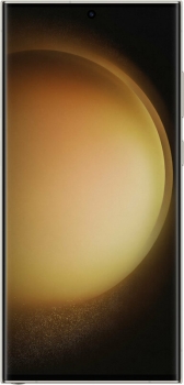 Samsung Galaxy S23 Ultra 512Gb Beige