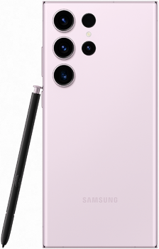 Samsung Galaxy S23 Ultra 512Gb Lavender