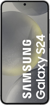 Samsung Galaxy S24 128Gb Black