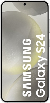 Samsung Galaxy S24 128Gb Grey