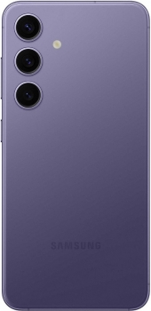 Samsung Galaxy S24 128Gb Violet
