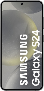 Samsung Galaxy S24 256Gb Black