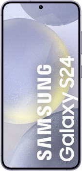 Samsung Galaxy S24 256Gb Violet