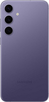 Samsung Galaxy S24+ 256Gb Violet