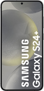 Samsung Galaxy S24+ 512Gb Black