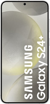 Samsung Galaxy S24+ 512Gb Grey