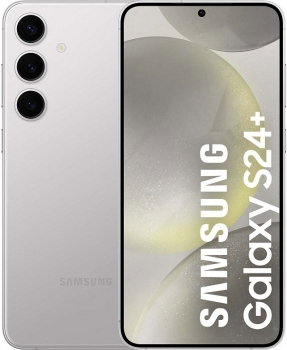 Samsung Galaxy S24+ 512Gb Grey