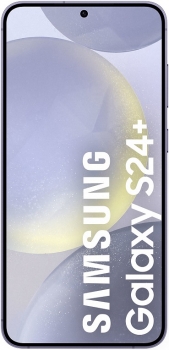 Samsung Galaxy S24+ 512Gb Violet