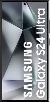 Samsung Galaxy S24 Ultra 1Tb Black
