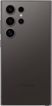 Samsung Galaxy S24 Ultra 1Tb Black