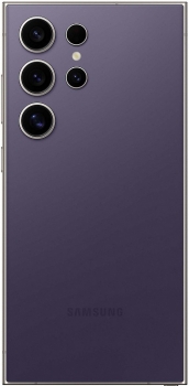 Samsung Galaxy S24 Ultra 1Tb Purple