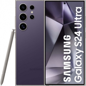 Samsung Galaxy S24 Ultra 1Tb Purple
