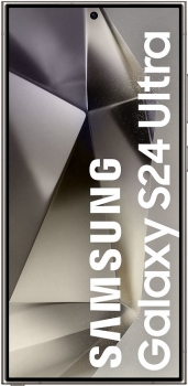Samsung Galaxy S24 Ultra 256Gb Grey