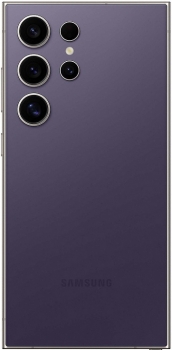 Samsung Galaxy S24 Ultra 256Gb Purple