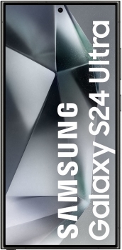 Samsung Galaxy S24 Ultra 512Gb Black