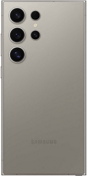 Samsung Galaxy S24 Ultra 512Gb Grey