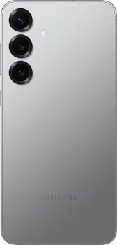 Samsung Galaxy S25+ 512Gb Silver