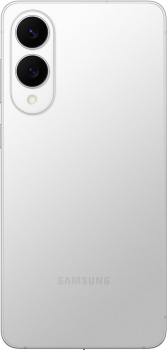 Samsung Galaxy S25 Edge 512Gb Silver