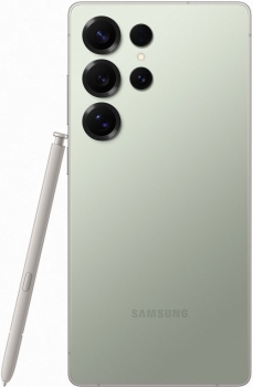 Samsung Galaxy S25 Ultra 1Tb Green