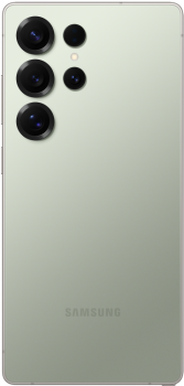 Samsung Galaxy S25 Ultra 1Tb Green
