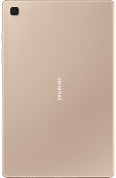 Samsung Galaxy Tab A7 10.4 2020 LTE Gold