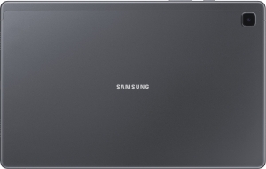 Samsung Galaxy Tab A7 10.4 2020 LTE Grey