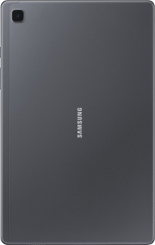 Samsung Galaxy Tab A7 10.4 2020 LTE Grey