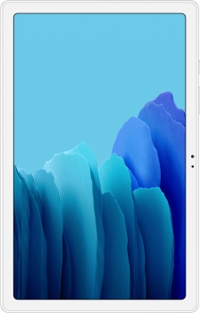 Samsung Galaxy Tab A7 10.4 2020 WiFi Silver