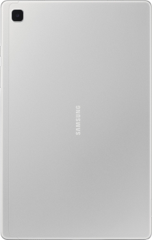 Samsung Galaxy Tab A7 10.4 2020 WiFi Silver