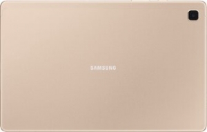 Samsung Galaxy Tab A7 10.4 2020 WiFi Gold